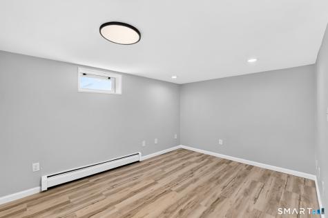 35 Front Avenue West Haven CT 06516