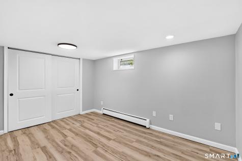 35 Front Avenue West Haven CT 06516