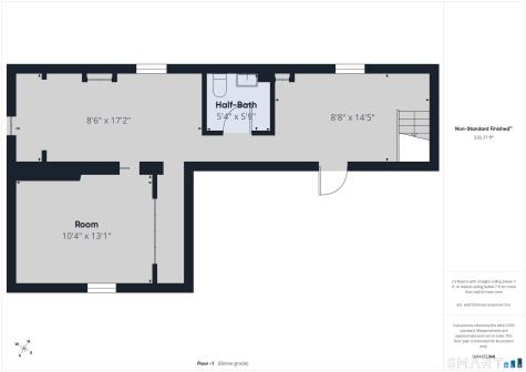 35 Front Avenue West Haven CT 06516
