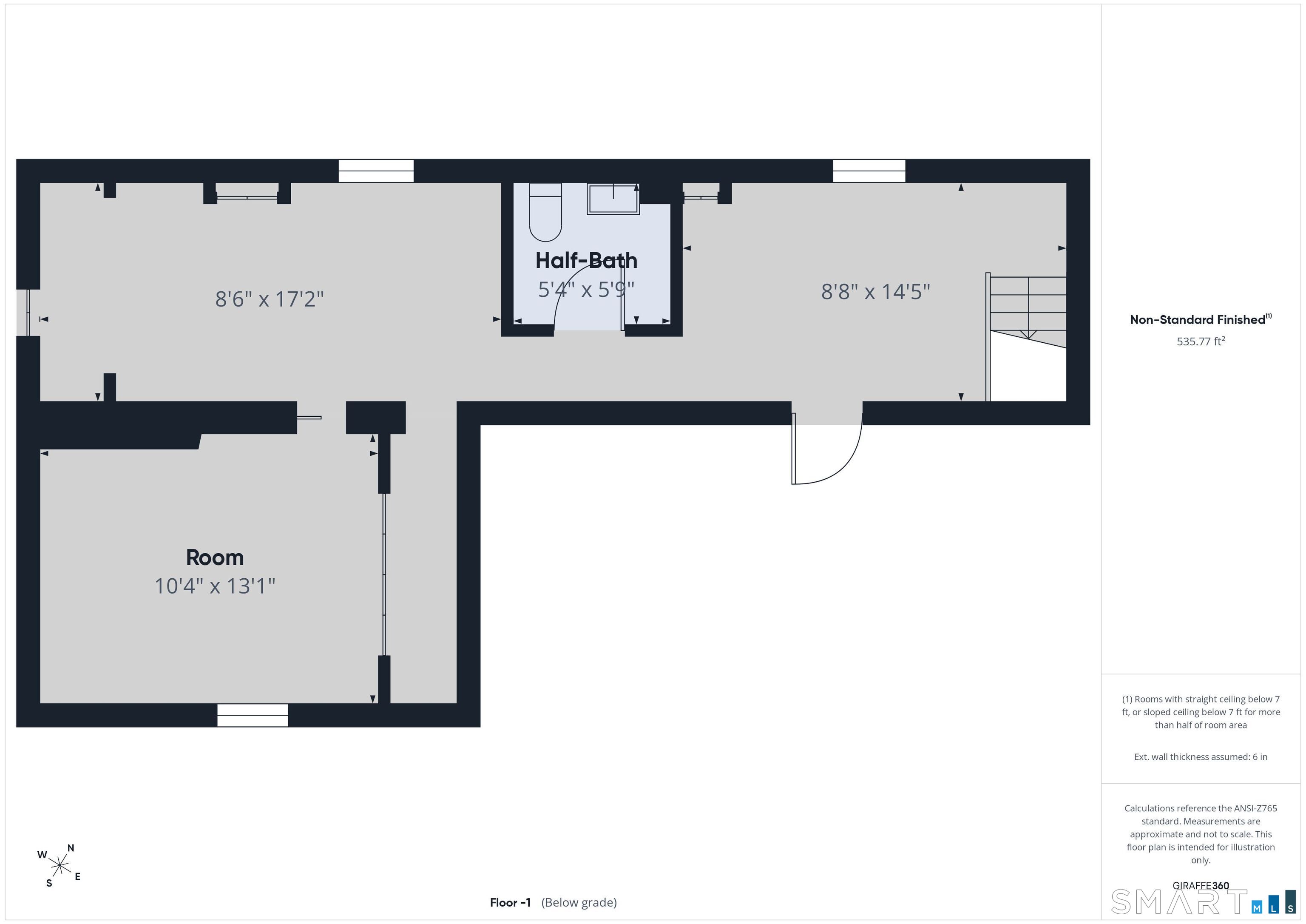 35 Front Avenue West Haven CT 06516