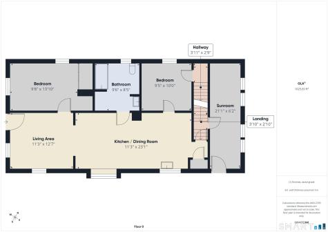 35 Front Avenue West Haven CT 06516