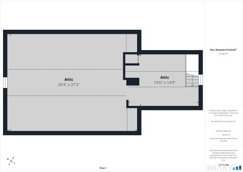 35 Front Avenue West Haven CT 06516