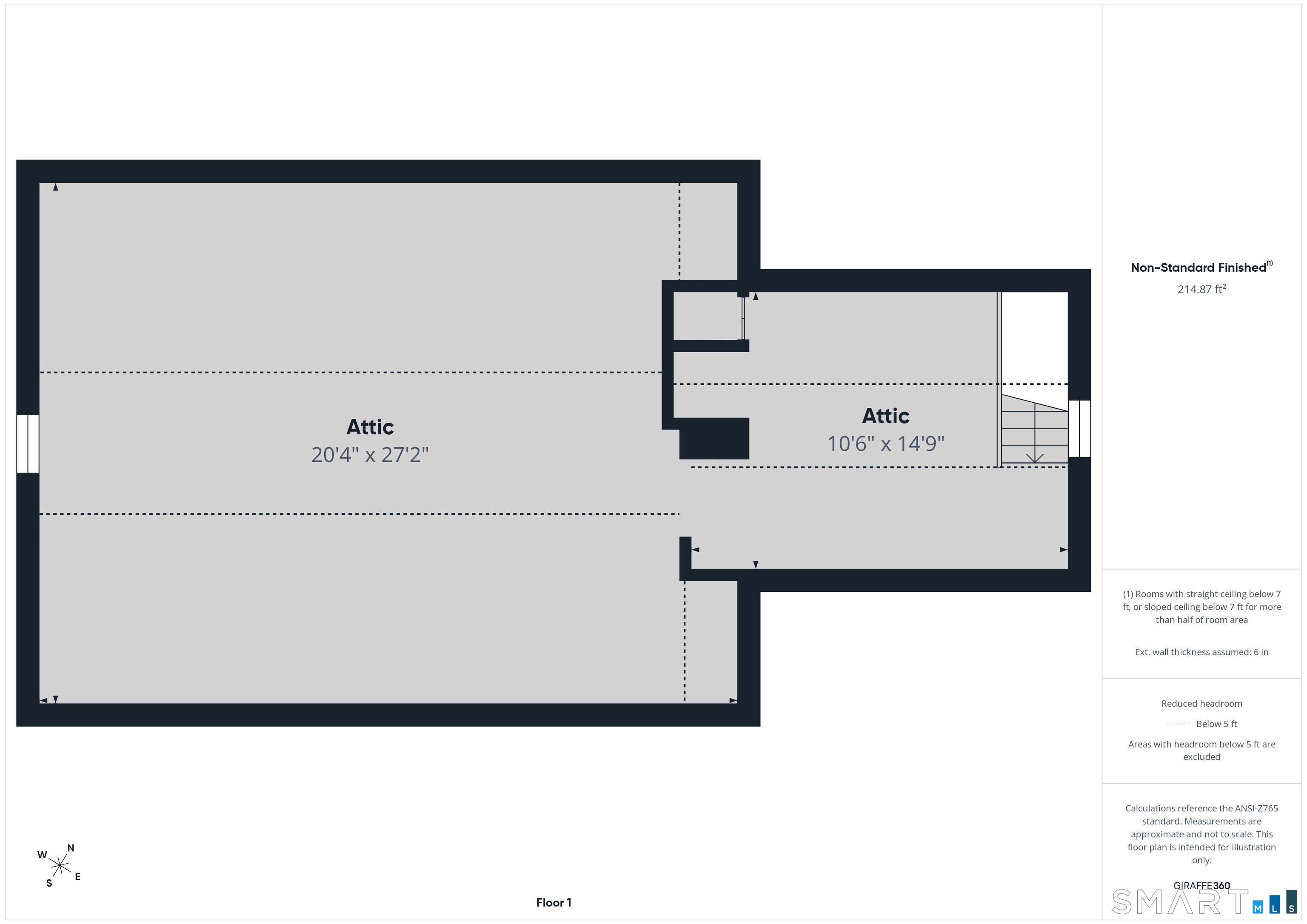 35 Front Avenue West Haven CT 06516