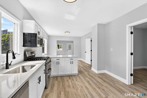 35 Front Avenue West Haven CT 06516