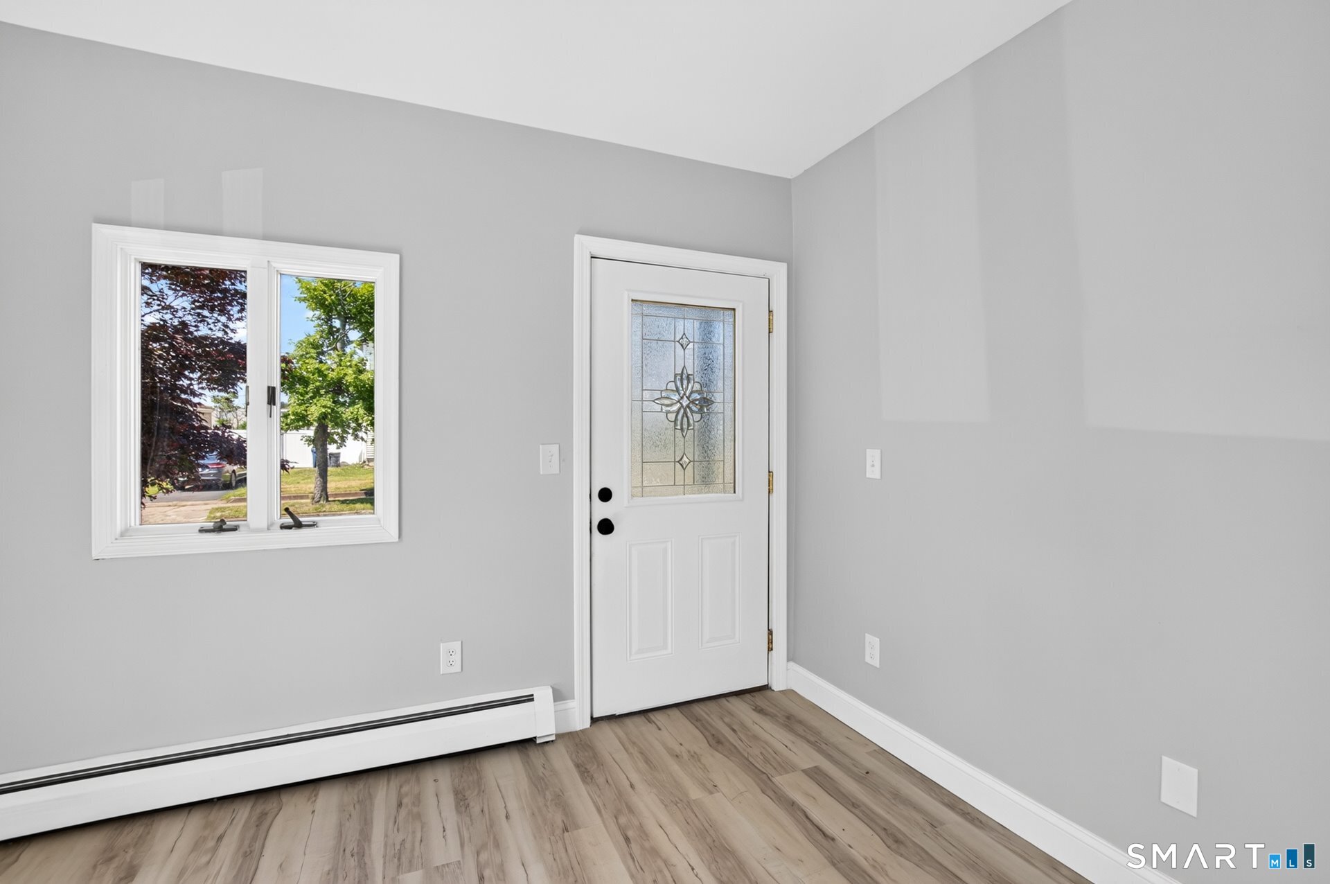 35 Front Avenue West Haven CT 06516