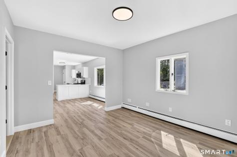 35 Front Avenue West Haven CT 06516
