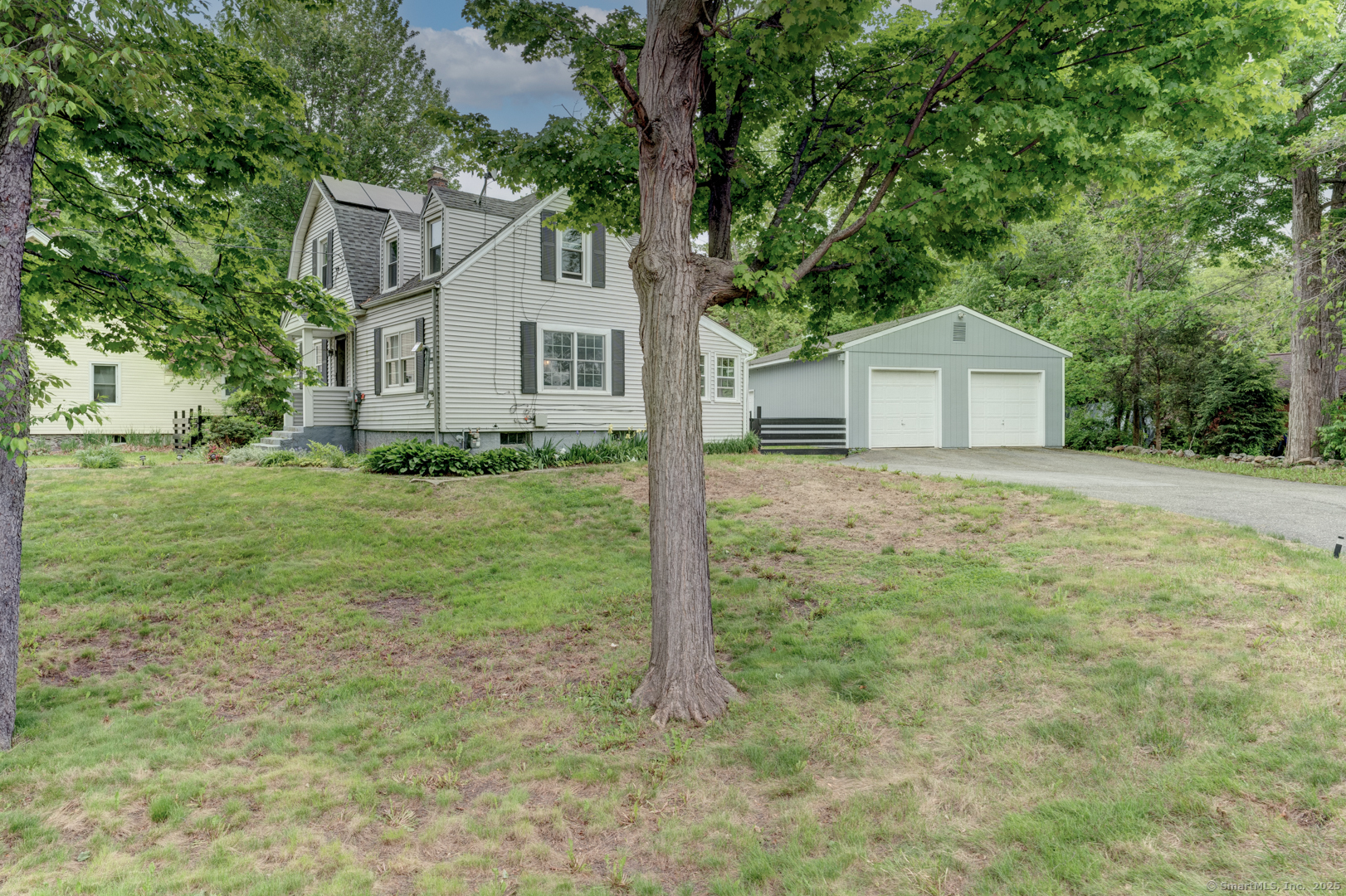 140 College Avenue Torrington CT 06790