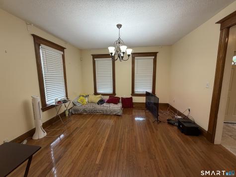 194 Faber Avenue Waterbury CT 06704