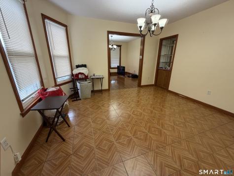 194 Faber Avenue Waterbury CT 06704