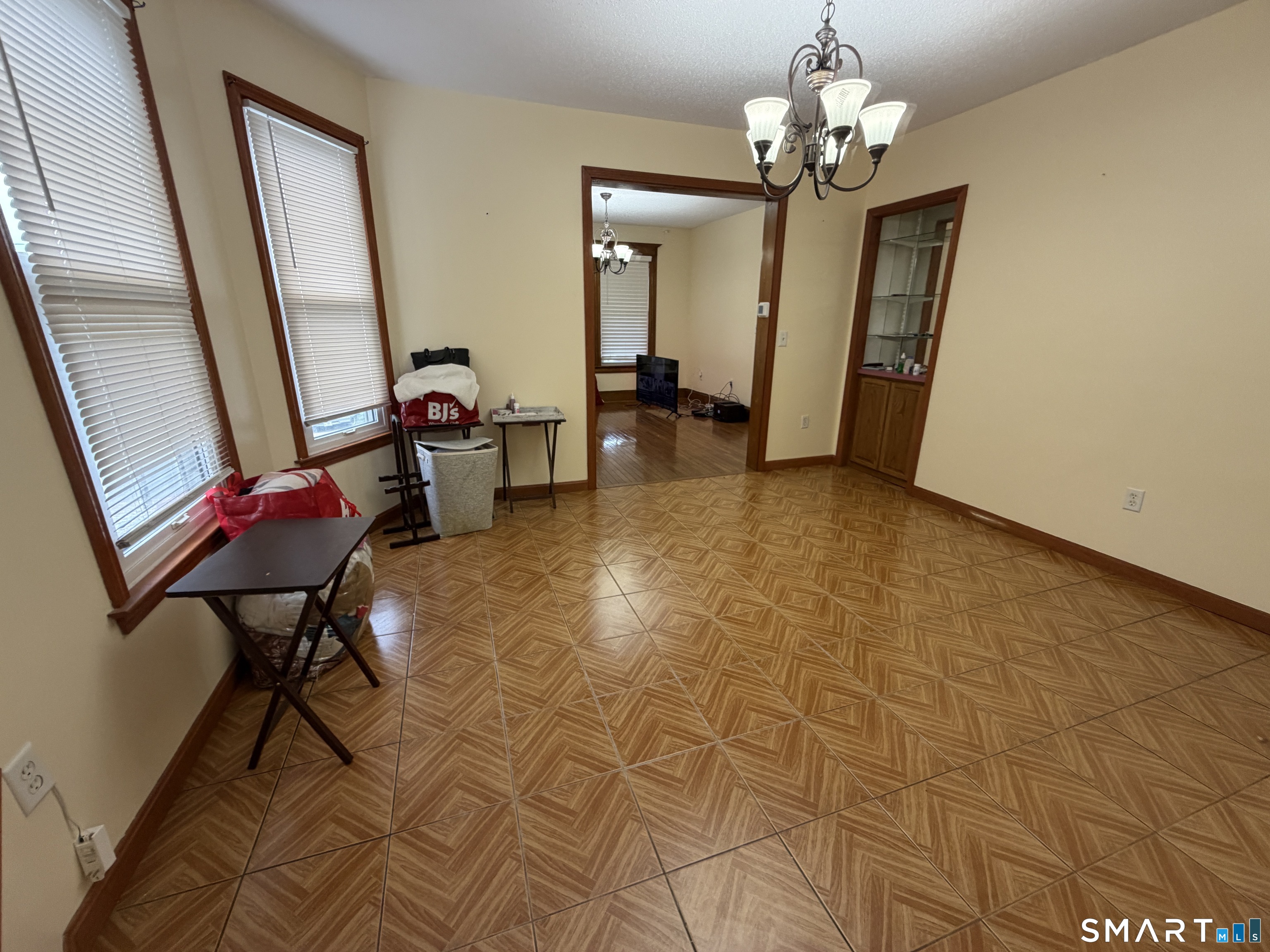 194 Faber Avenue Waterbury CT 06704