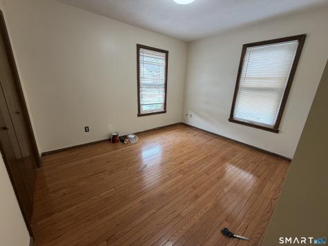 194 Faber Avenue Waterbury CT 06704