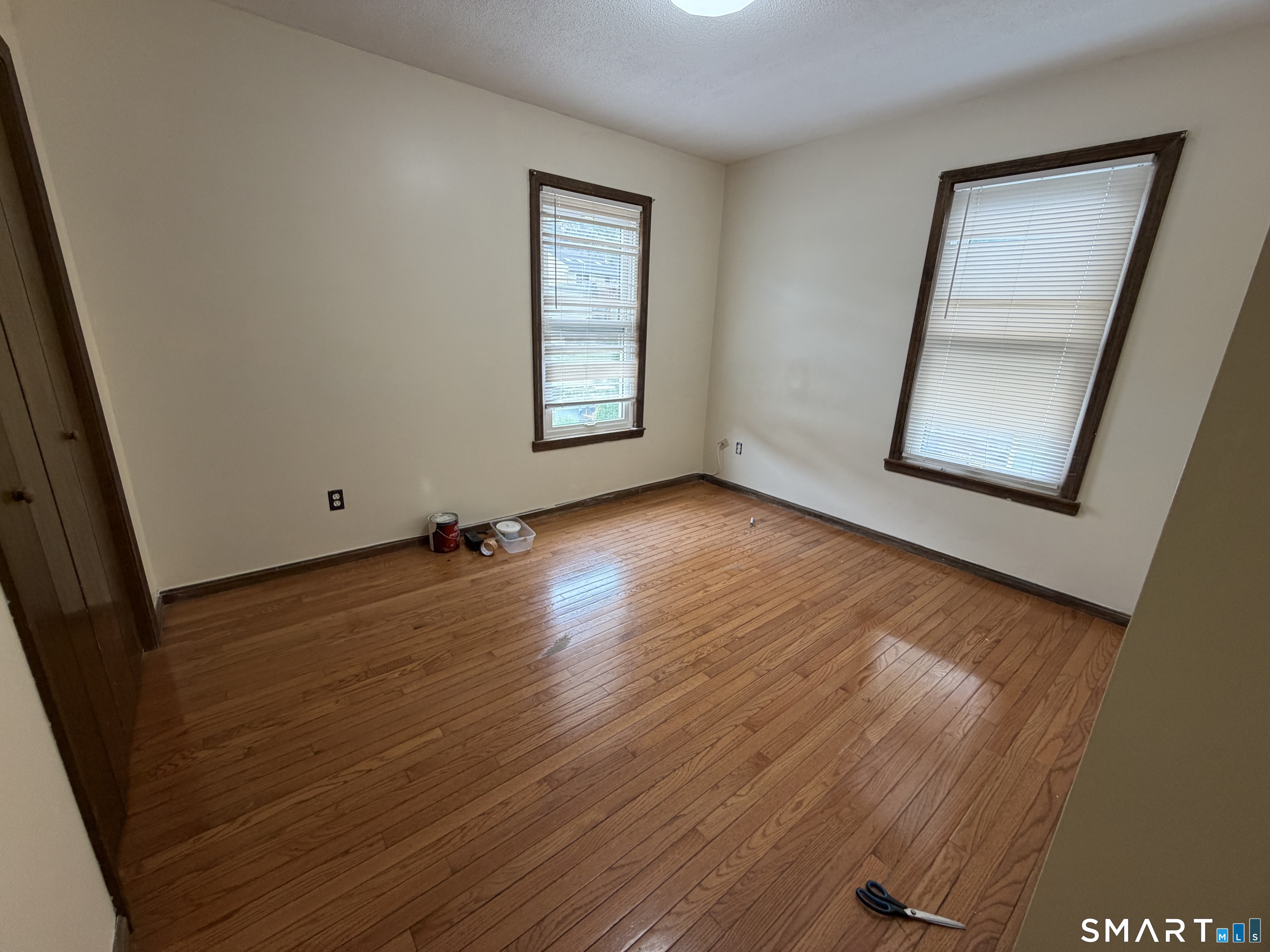 194 Faber Avenue Waterbury CT 06704