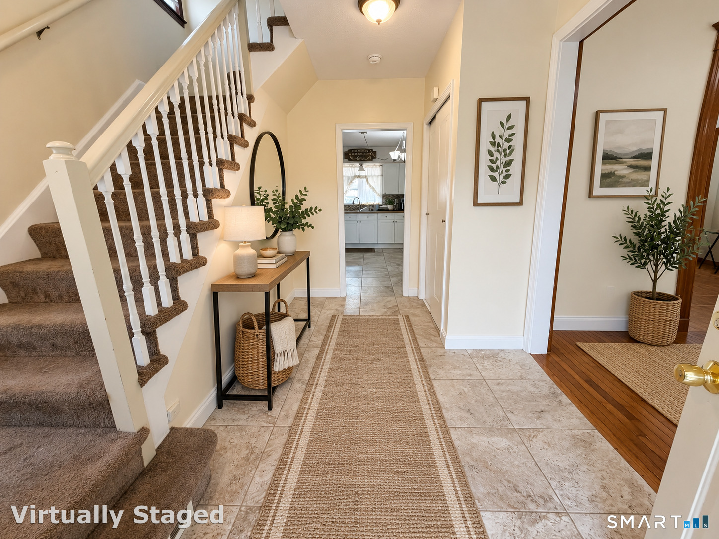 194 Faber Avenue Waterbury CT 06704