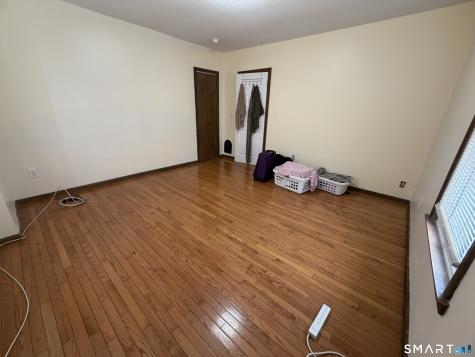 194 Faber Avenue Waterbury CT 06704