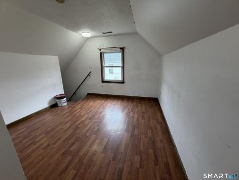 194 Faber Avenue Waterbury CT 06704