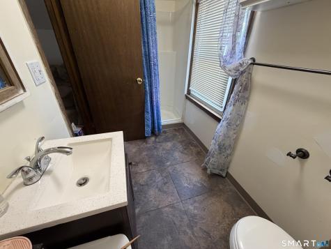 194 Faber Avenue Waterbury CT 06704