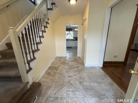 194 Faber Avenue Waterbury CT 06704