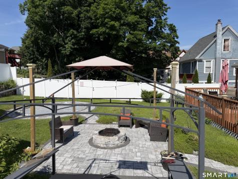 194 Faber Avenue Waterbury CT 06704