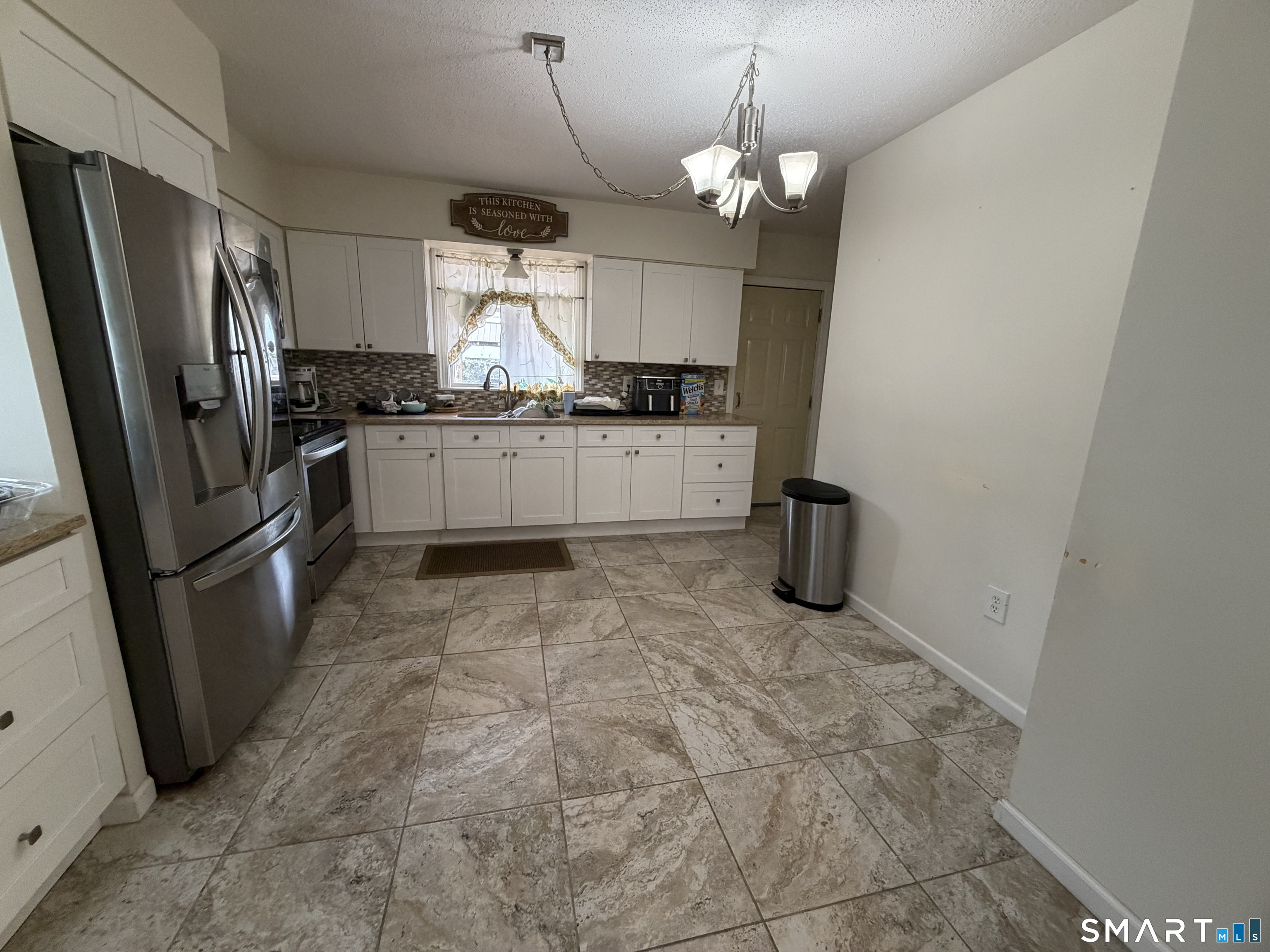 194 Faber Avenue Waterbury CT 06704