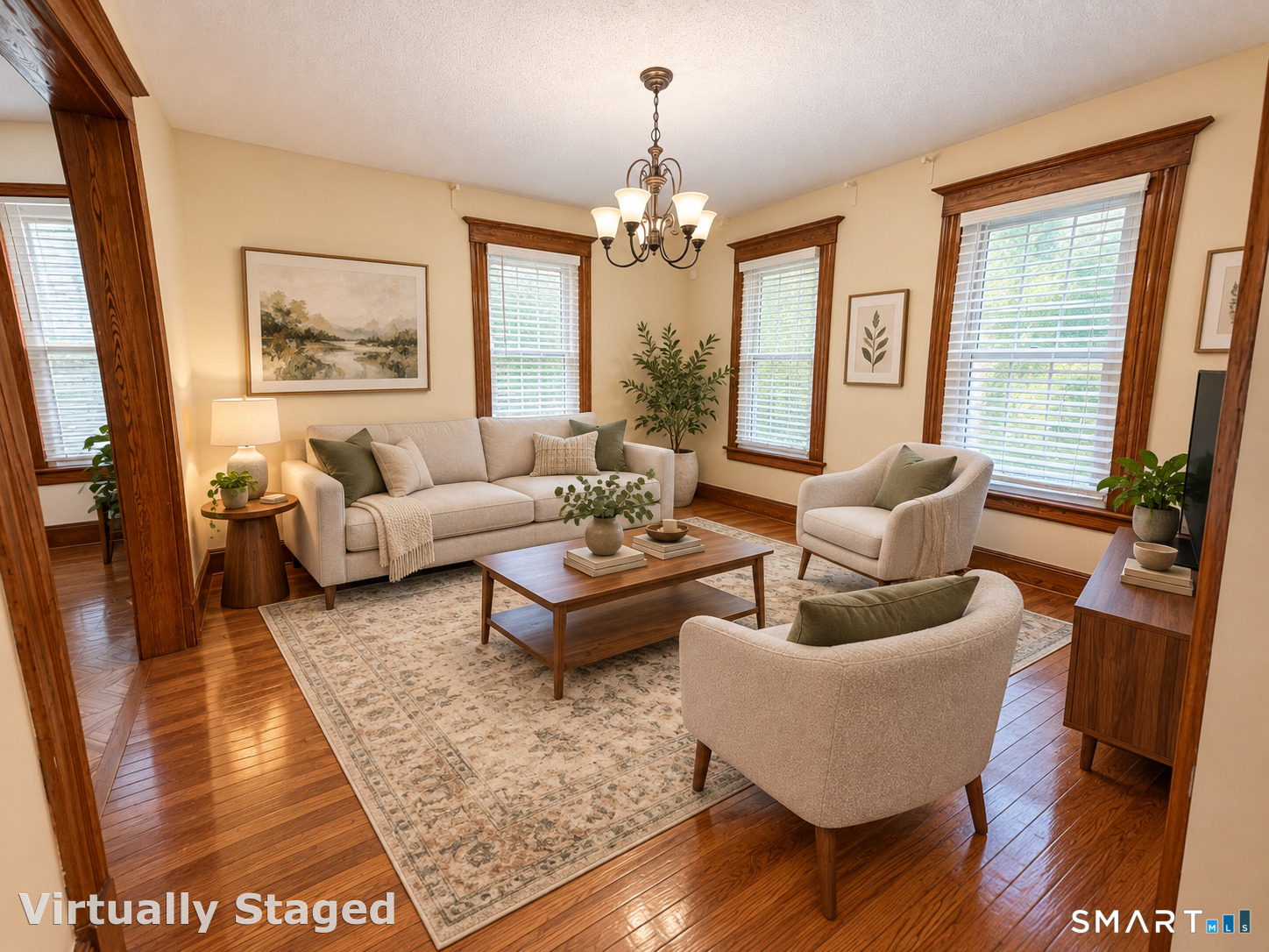 194 Faber Avenue Waterbury CT 06704