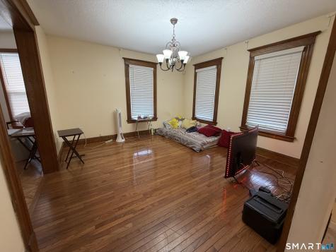 194 Faber Avenue Waterbury CT 06704
