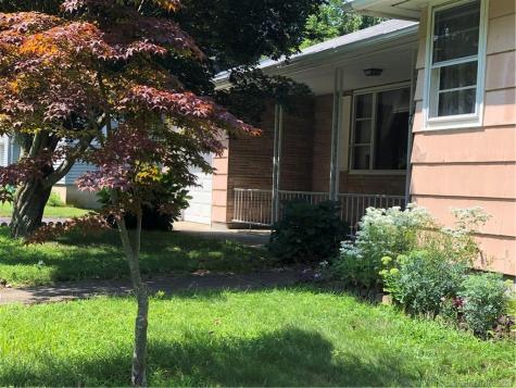 77 Albion Street Naugatuck CT 06770