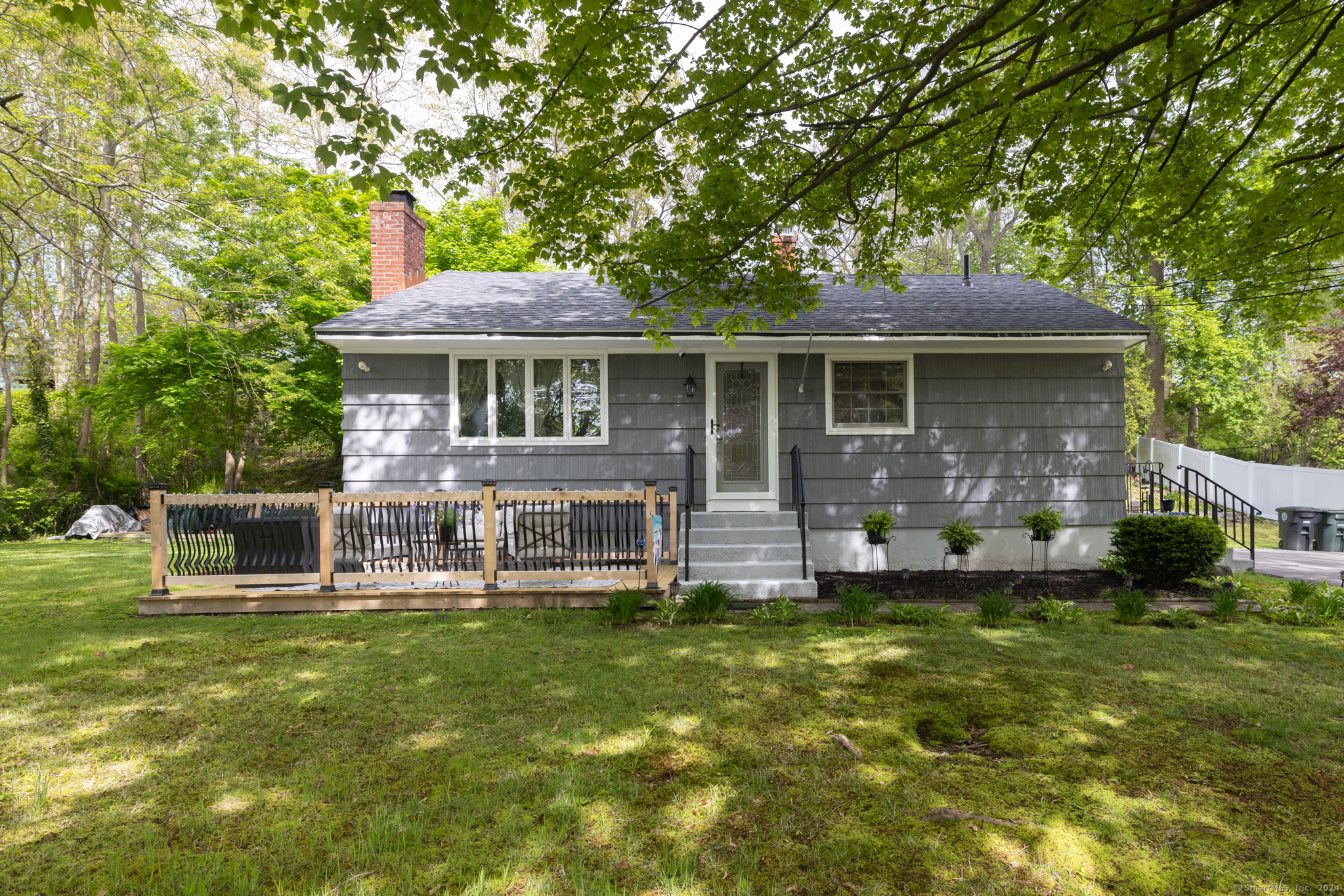 335 Edgefield Avenue Milford CT 06460