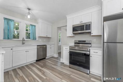 218 Circular Avenue Hamden CT 06514