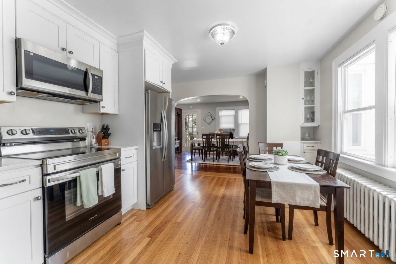 218 Circular Avenue Hamden CT 06514