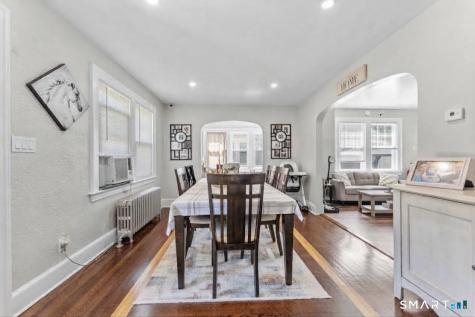218 Circular Avenue Hamden CT 06514