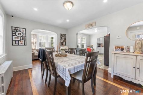 218 Circular Avenue Hamden CT 06514
