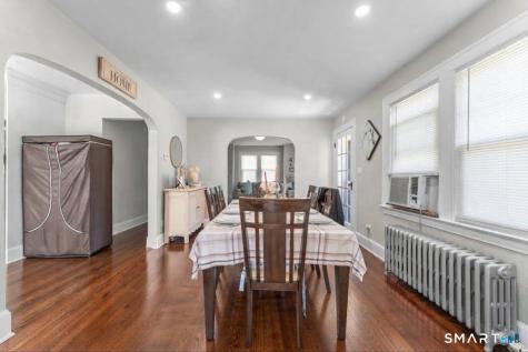 218 Circular Avenue Hamden CT 06514