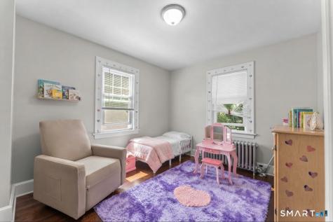 218 Circular Avenue Hamden CT 06514