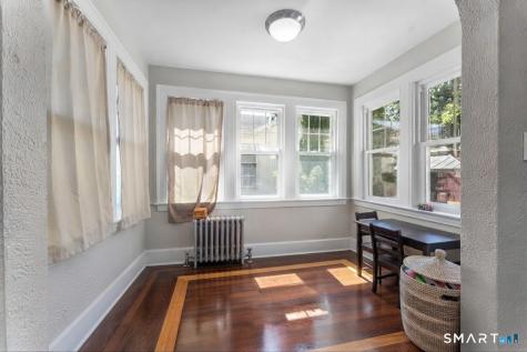 218 Circular Avenue Hamden CT 06514