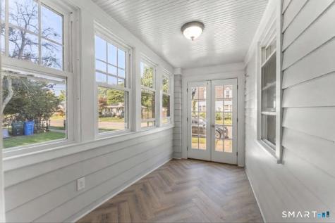 218 Circular Avenue Hamden CT 06514
