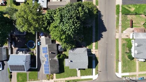 218 Circular Avenue Hamden CT 06514
