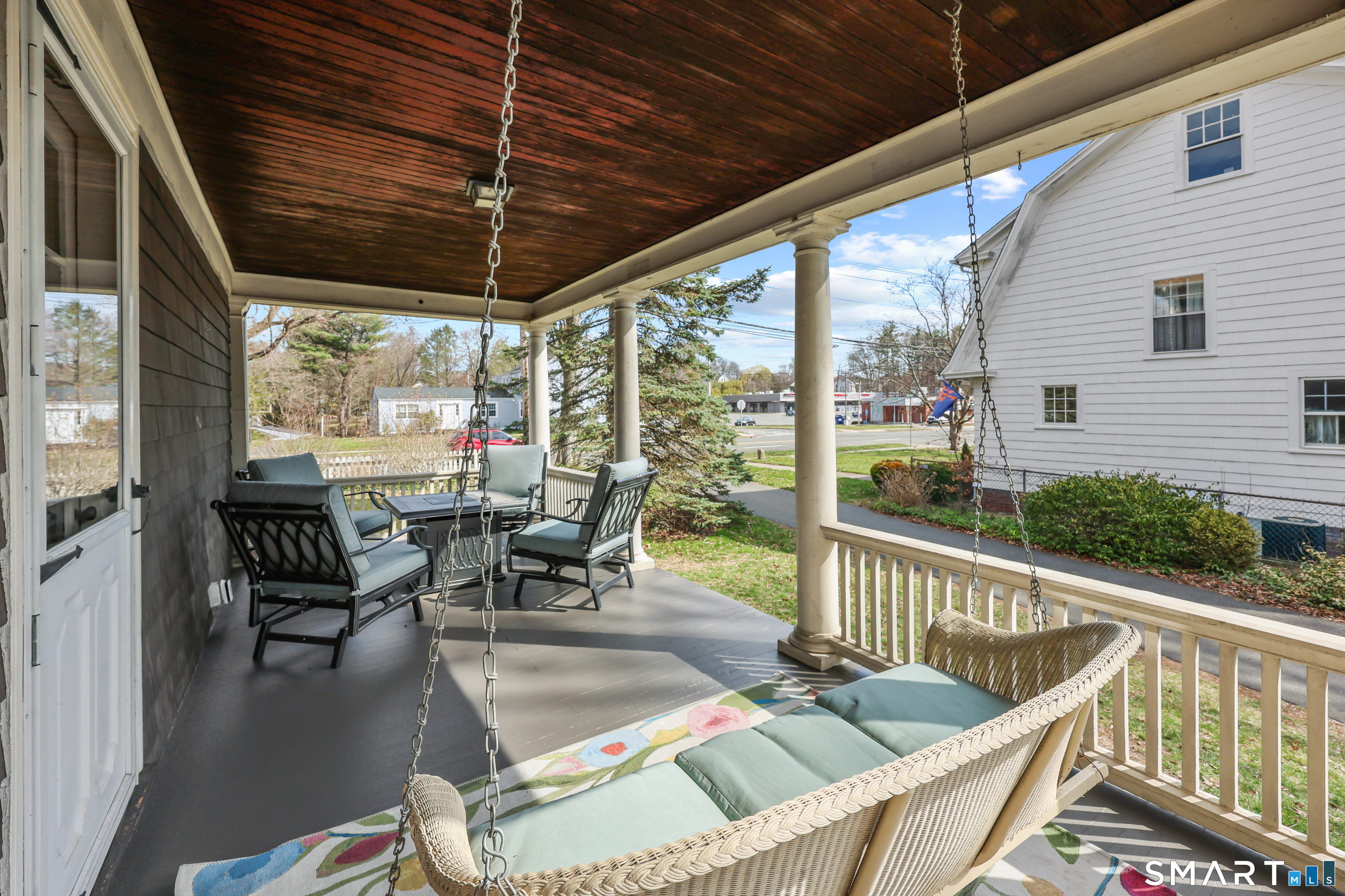 Hamden CT 06517