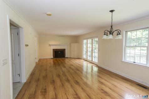 90 Mallory Road Roxbury CT 06783