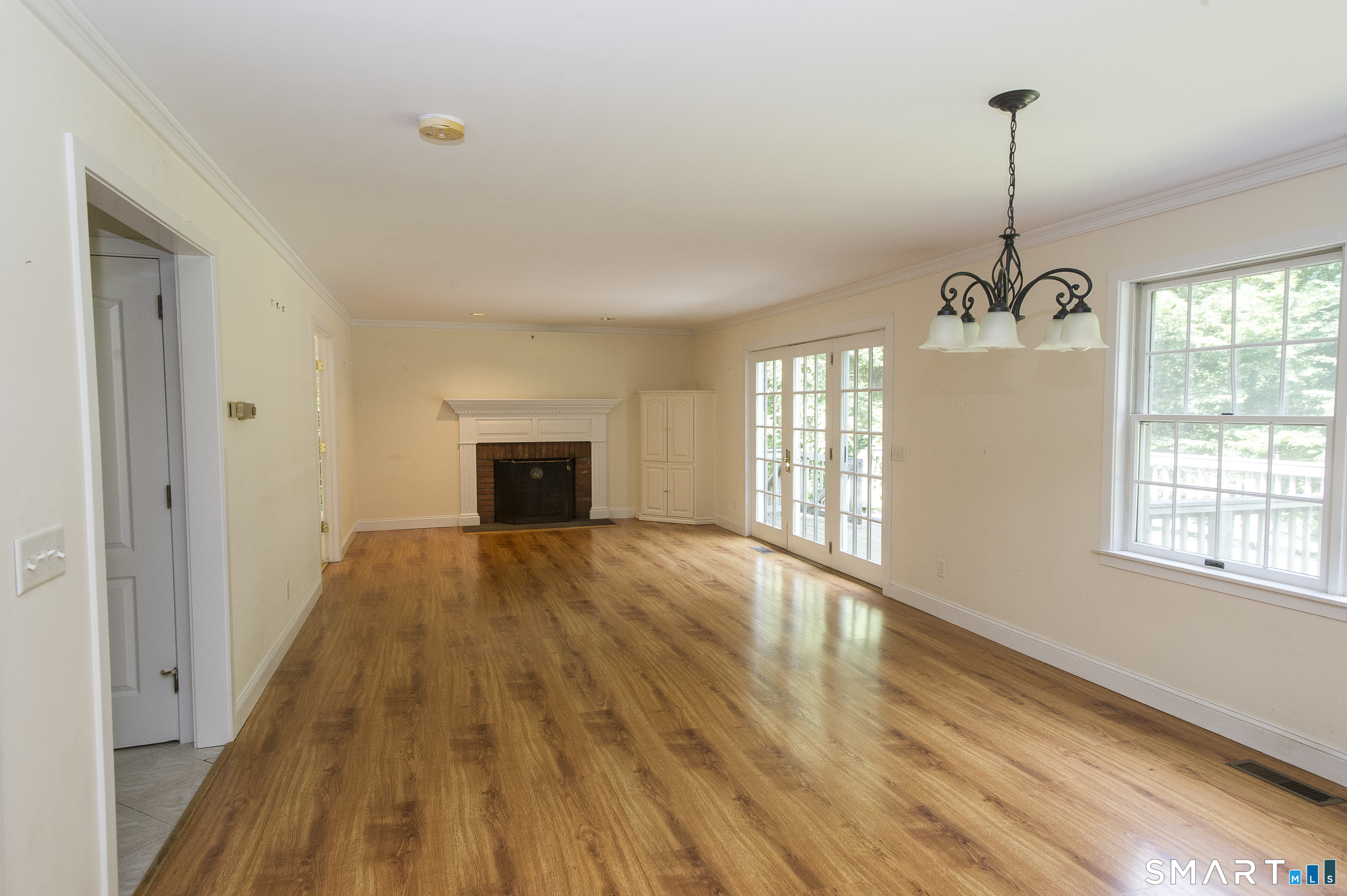 90 Mallory Road Roxbury CT 06783