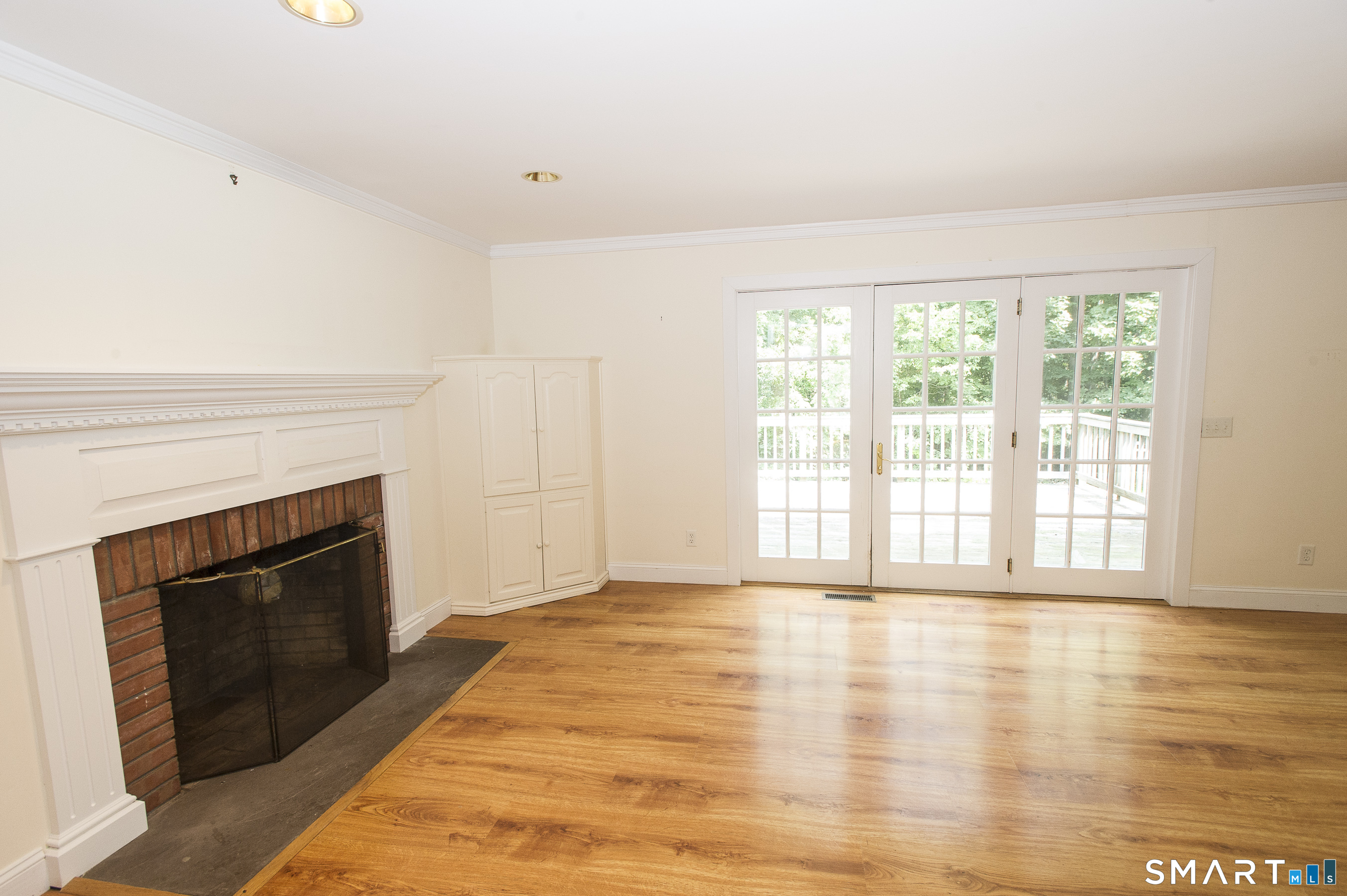 90 Mallory Road Roxbury CT 06783