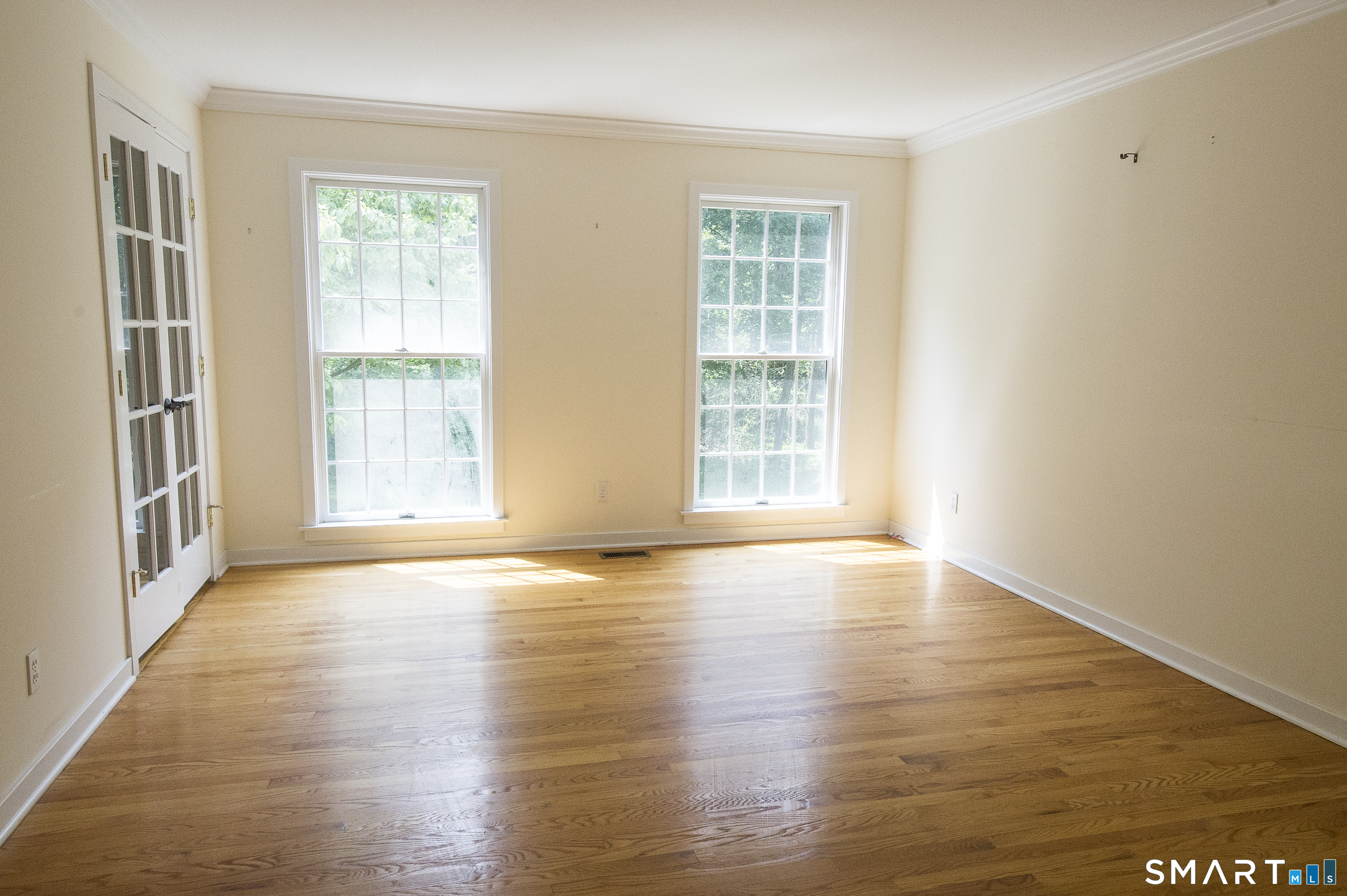 90 Mallory Road Roxbury CT 06783
