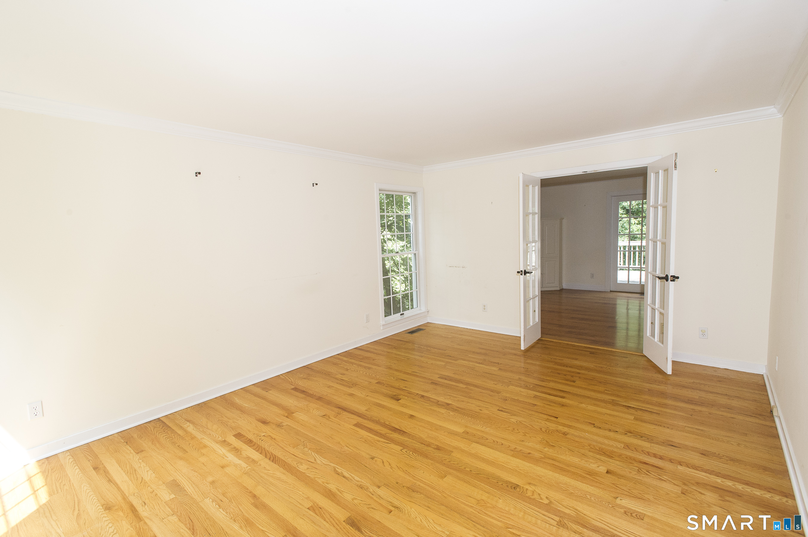 90 Mallory Road Roxbury CT 06783
