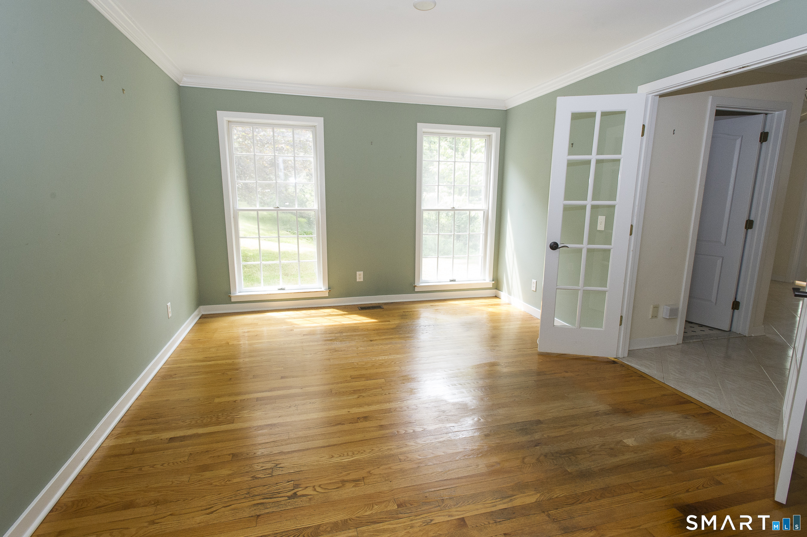 90 Mallory Road Roxbury CT 06783