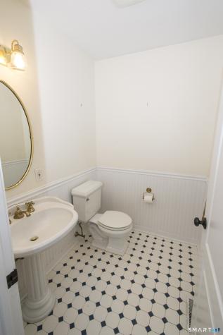 90 Mallory Road Roxbury CT 06783