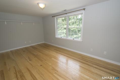 90 Mallory Road Roxbury CT 06783