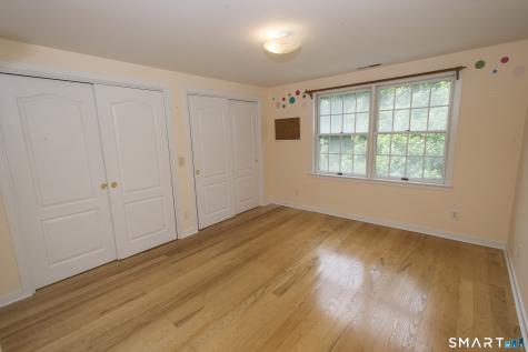 90 Mallory Road Roxbury CT 06783
