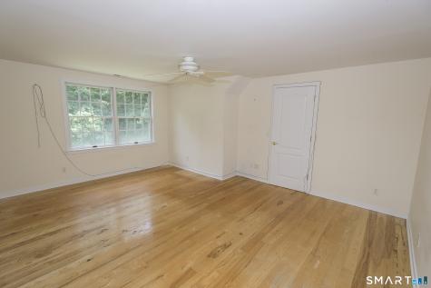 90 Mallory Road Roxbury CT 06783