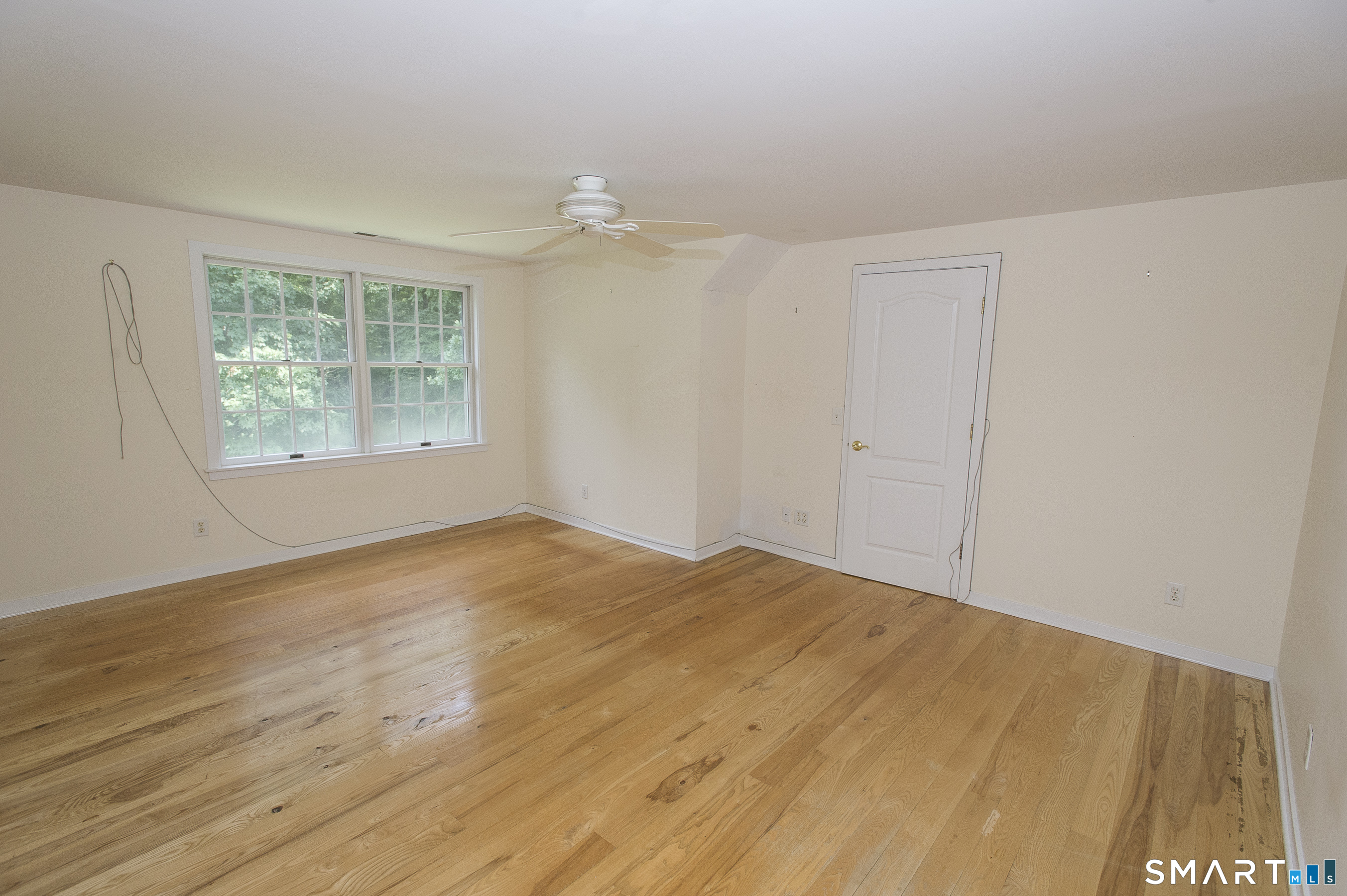90 Mallory Road Roxbury CT 06783