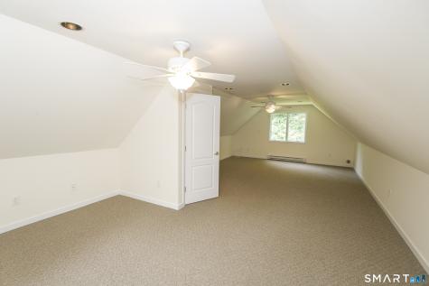 90 Mallory Road Roxbury CT 06783