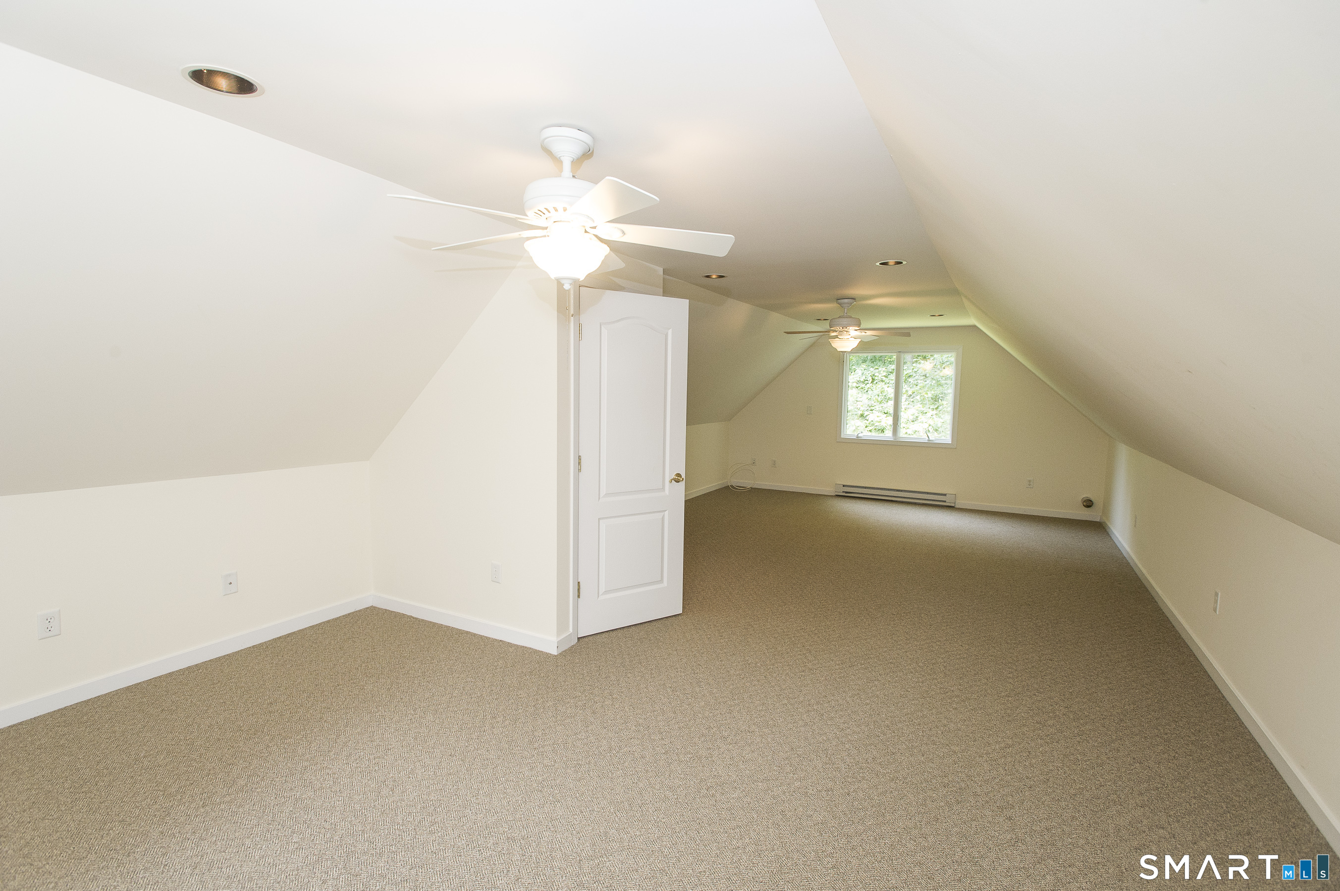 90 Mallory Road Roxbury CT 06783
